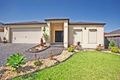 Property photo of 13 Chapman Circuit Currans Hill NSW 2567
