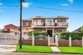 Property photo of 2A Bungalow Road Roselands NSW 2196