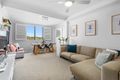 Property photo of 23/2-4 Central Road Miranda NSW 2228