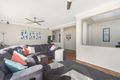 Property photo of 78 Conebush Circuit Ormeau QLD 4208