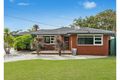 Property photo of 56 Caldarra Avenue Engadine NSW 2233