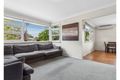 Property photo of 56 Caldarra Avenue Engadine NSW 2233