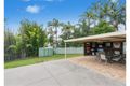 Property photo of 56 Caldarra Avenue Engadine NSW 2233