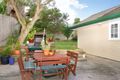 Property photo of 28 Allambie Road Allambie Heights NSW 2100
