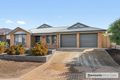 Property photo of 3 Jollies Court Seaford Meadows SA 5169