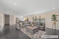 Property photo of 3 Jollies Court Seaford Meadows SA 5169