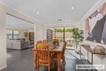 Property photo of 3 Jollies Court Seaford Meadows SA 5169