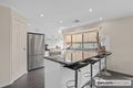 Property photo of 3 Jollies Court Seaford Meadows SA 5169