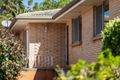 Property photo of 18 Garde Street Centenary Heights QLD 4350