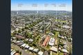 Property photo of 18 Garde Street Centenary Heights QLD 4350