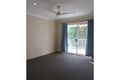 Property photo of 2/38 Park Street Pimlico QLD 4812