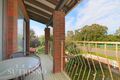 Property photo of 23 Whaleback Avenue Parkwood WA 6147