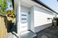 Property photo of 22 Borrowdale Way Cranebrook NSW 2749