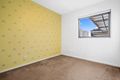 Property photo of 516/36-46 Cowper Street Parramatta NSW 2150