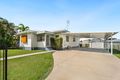 Property photo of 23 Ward Street Maryborough QLD 4650