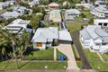 Property photo of 23 Ward Street Maryborough QLD 4650