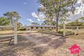 Property photo of 72 Mahons Road Coominya QLD 4311