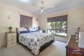 Property photo of 32 Sunseeker Avenue Bargara QLD 4670