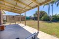 Property photo of 32 Sunseeker Avenue Bargara QLD 4670