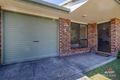 Property photo of 32 Sunseeker Avenue Bargara QLD 4670