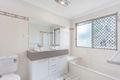 Property photo of 2/63-67 Bowen Street Capalaba QLD 4157