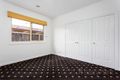 Property photo of 18 Ravello Circuit Point Cook VIC 3030