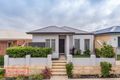 Property photo of 18 Billericay Circuit Butler WA 6036
