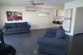 Property photo of 1/10 Service Street Tatura VIC 3616