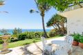 Property photo of 53 Orient Drive Sunrise Beach QLD 4567
