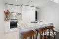 Property photo of 304/18 Waterview Walk Docklands VIC 3008