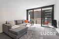 Property photo of 304/18 Waterview Walk Docklands VIC 3008