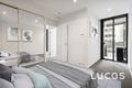 Property photo of 304/18 Waterview Walk Docklands VIC 3008
