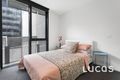 Property photo of 304/18 Waterview Walk Docklands VIC 3008