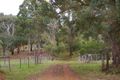 Property photo of 5282 Vasse Highway Barrabup WA 6275