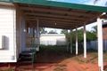 Property photo of 20 Monaghan Street Cobar NSW 2835