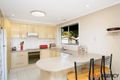 Property photo of 143 Learmonth Drive Kambah ACT 2902