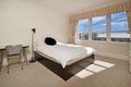 Property photo of 36/2 Juniper Drive Breakfast Point NSW 2137