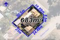 Property photo of 7 Ardisia Court Forrestfield WA 6058