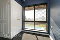 Property photo of 23 Whaleback Avenue Parkwood WA 6147