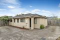 Property photo of 2/18 Hughes Crescent Dandenong North VIC 3175