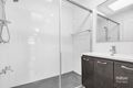 Property photo of 2/20-22 O'Brien Street Mount Druitt NSW 2770