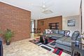 Property photo of 41 Noltenius Circuit Gray NT 0830
