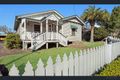 Property photo of 160 Campbell Street Toowoomba City QLD 4350