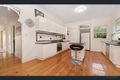 Property photo of 160 Campbell Street Toowoomba City QLD 4350