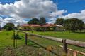 Property photo of 83 Todd Road Chapel Hill SA 5153