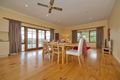 Property photo of 83 Todd Road Chapel Hill SA 5153