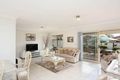 Property photo of 3/20 Orchard Road Bass Hill NSW 2197