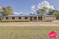 Property photo of 72 Mahons Road Coominya QLD 4311