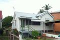 Property photo of 70 Prince Street Annerley QLD 4103