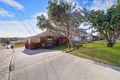 Property photo of 49 Bayview Street Tennyson Point NSW 2111